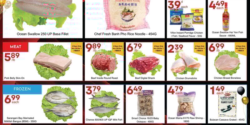 Flyer thumbnail image