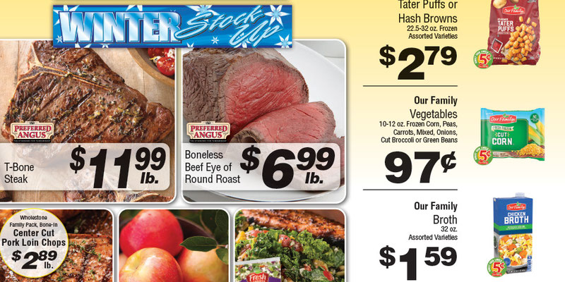 Flyer thumbnail image