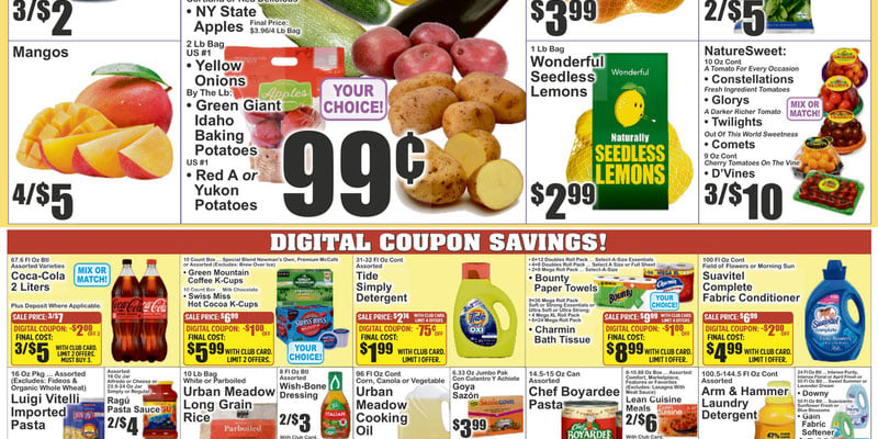 Flyer thumbnail image