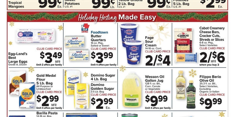 Flyer thumbnail image