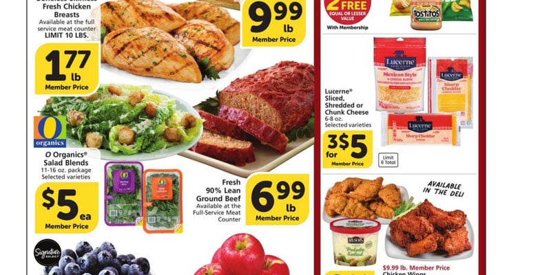 Flyer thumbnail image