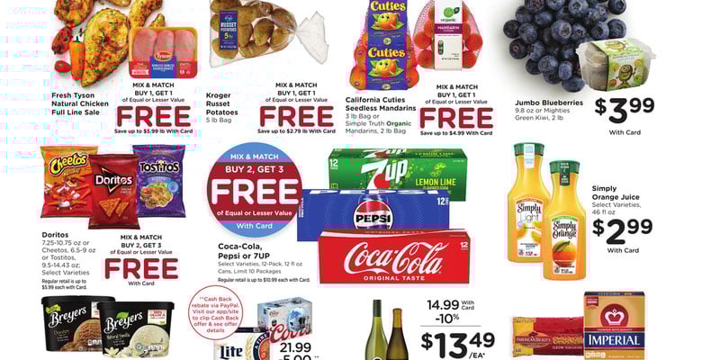 Flyer thumbnail image