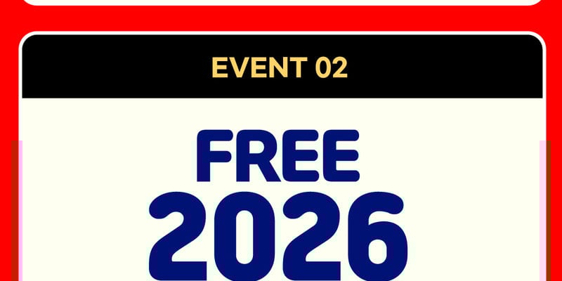 Flyer thumbnail image