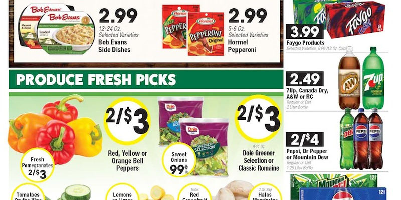 Flyer thumbnail image