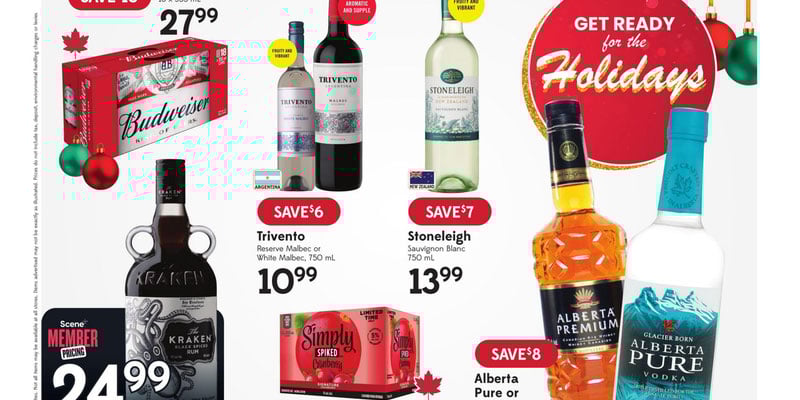 Flyer thumbnail image