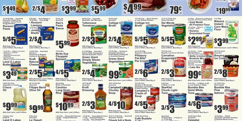 Flyer thumbnail image