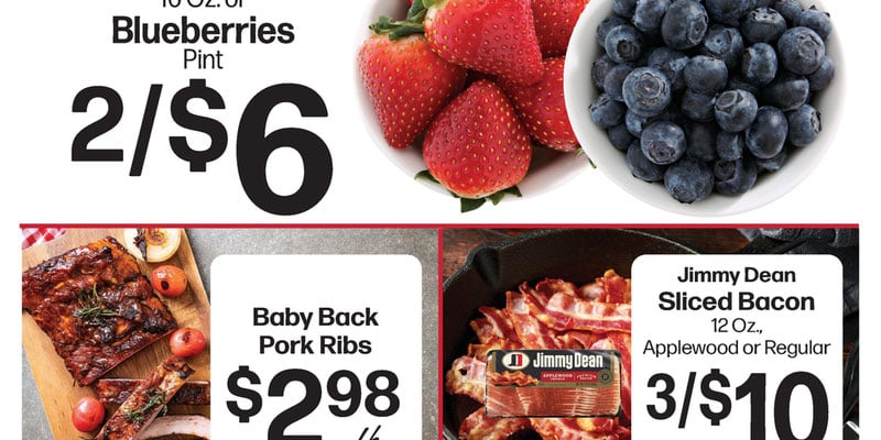 Flyer thumbnail image