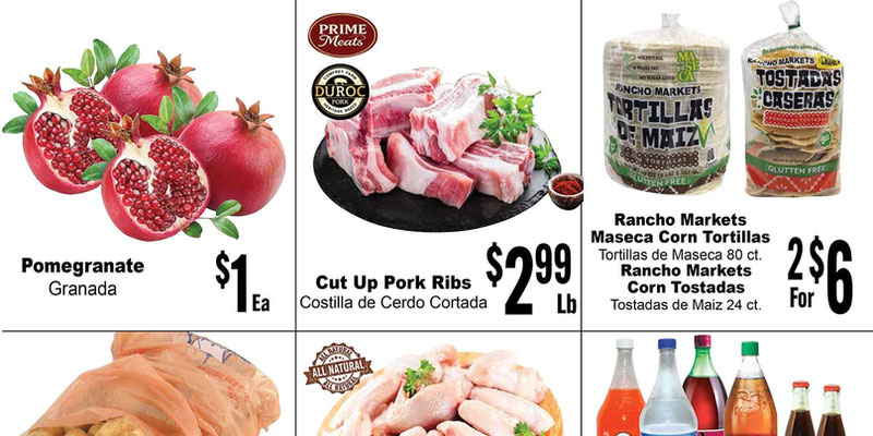 Flyer thumbnail image