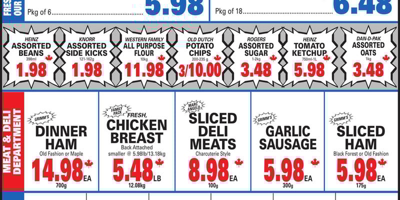 Flyer thumbnail image