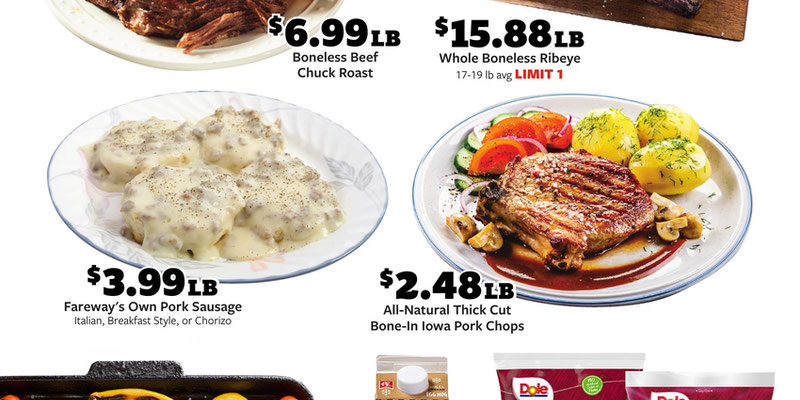 Flyer thumbnail image