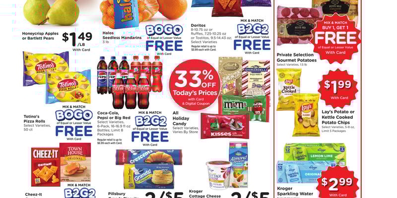 Flyer thumbnail image