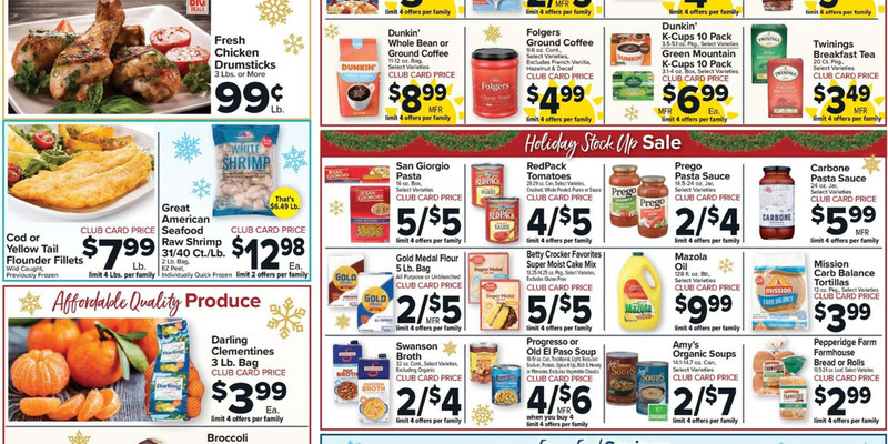 Flyer thumbnail image