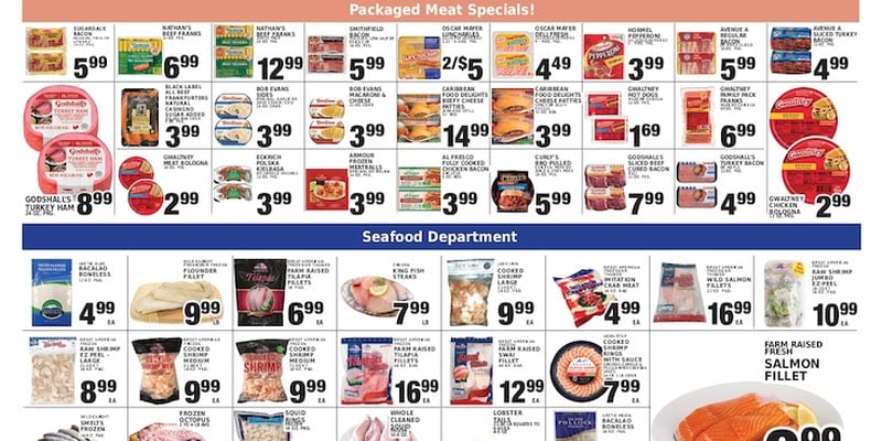 Flyer thumbnail image