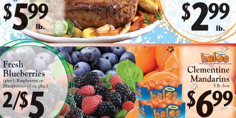 Flyer thumbnail image