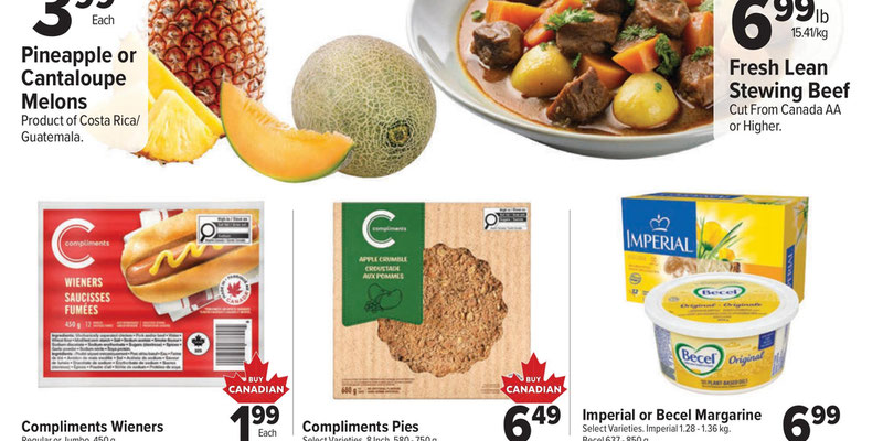 Flyer thumbnail image