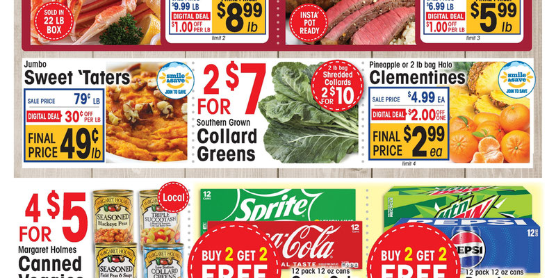 Flyer thumbnail image