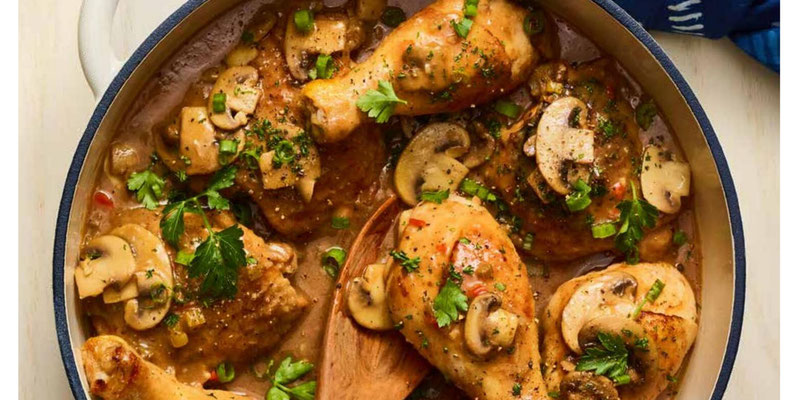 Flyer thumbnail image