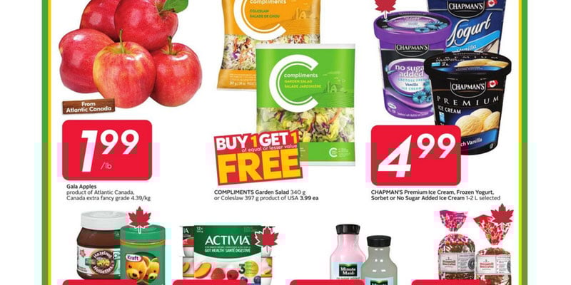 Flyer thumbnail image