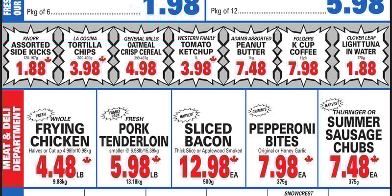 Flyer thumbnail image