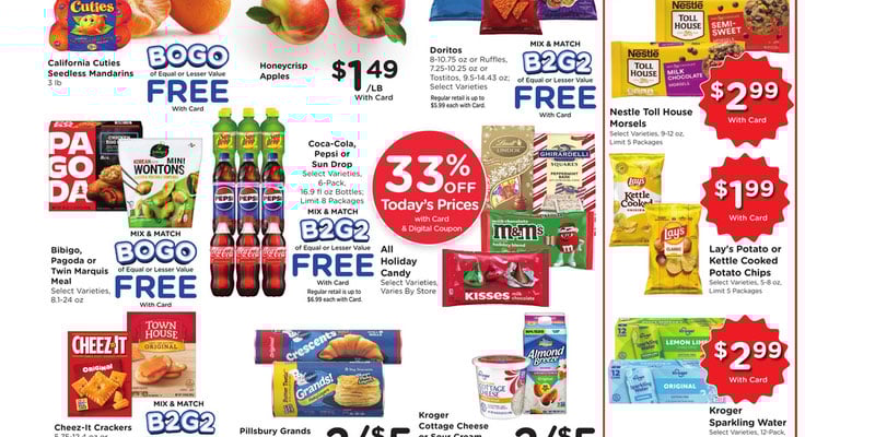 Flyer thumbnail image