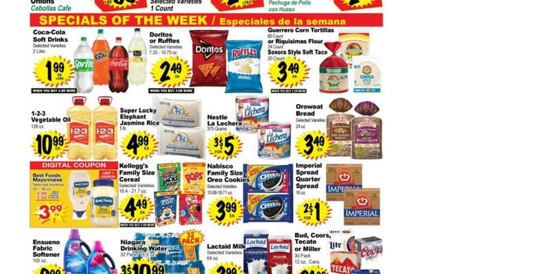 Flyer thumbnail image