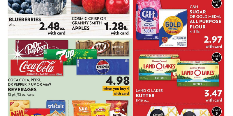 Flyer thumbnail image