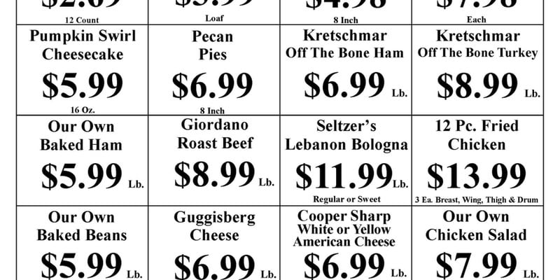 Flyer thumbnail image