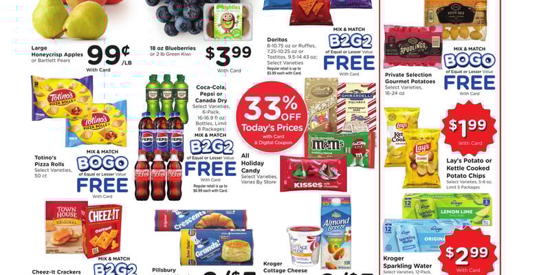 Flyer thumbnail image