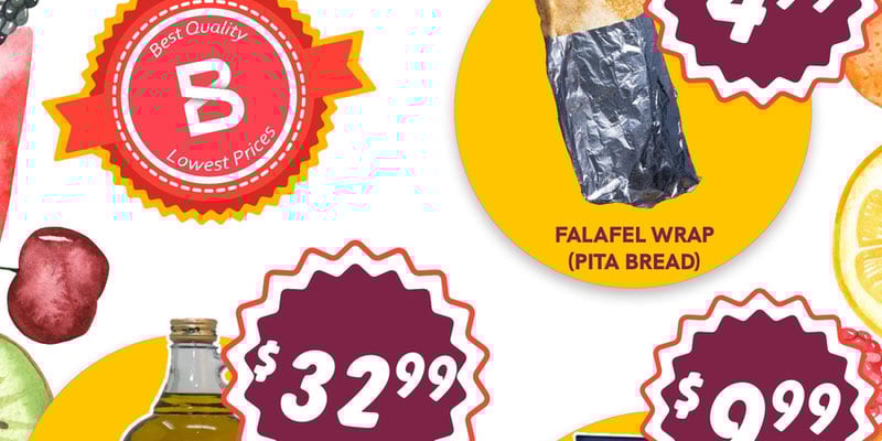 Flyer thumbnail image