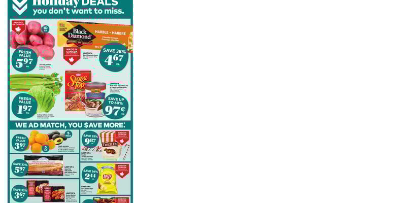 Flyer thumbnail image