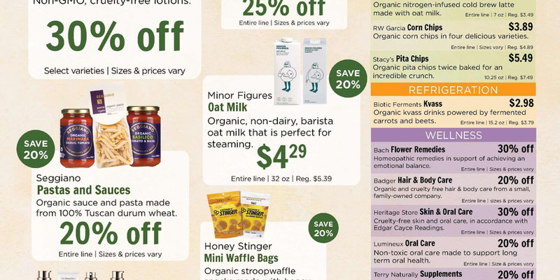 Flyer thumbnail image