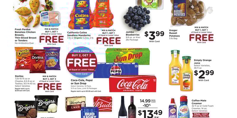 Flyer thumbnail image