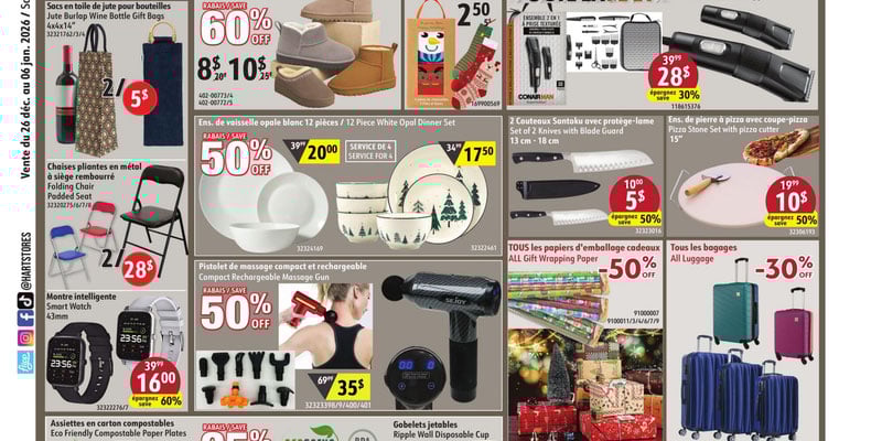 Flyer thumbnail image