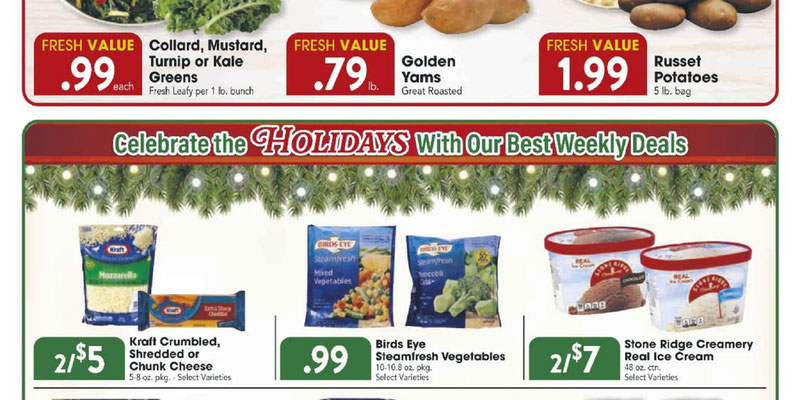 Flyer thumbnail image