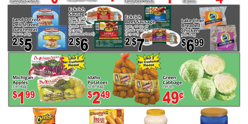 Flyer thumbnail image