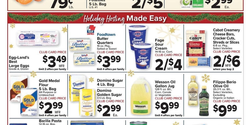 Flyer thumbnail image