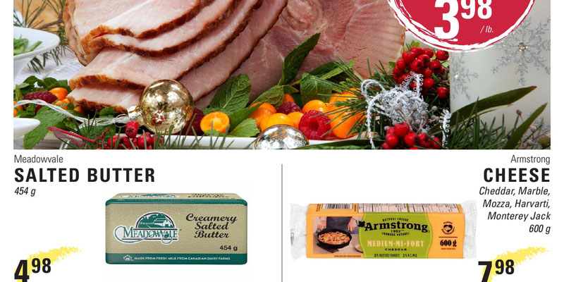 Flyer thumbnail image