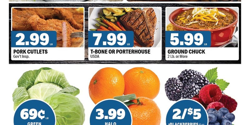 Flyer thumbnail image