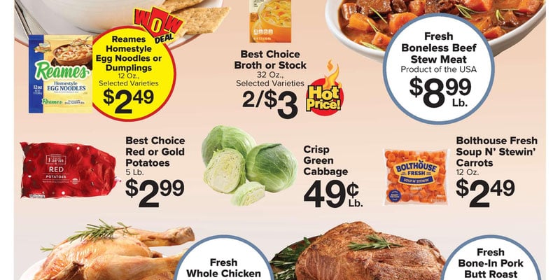 Flyer thumbnail image