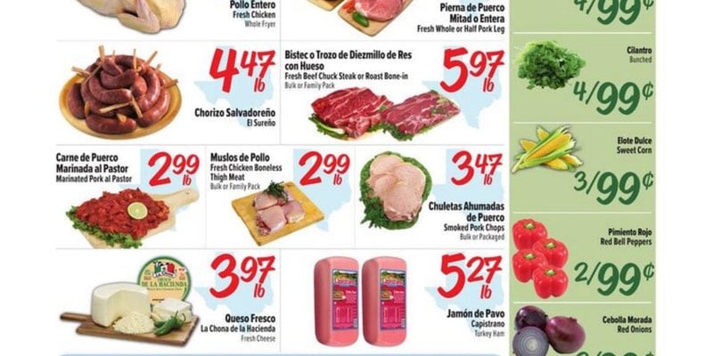 Flyer thumbnail image