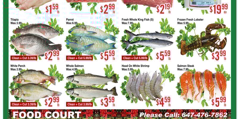 Flyer thumbnail image