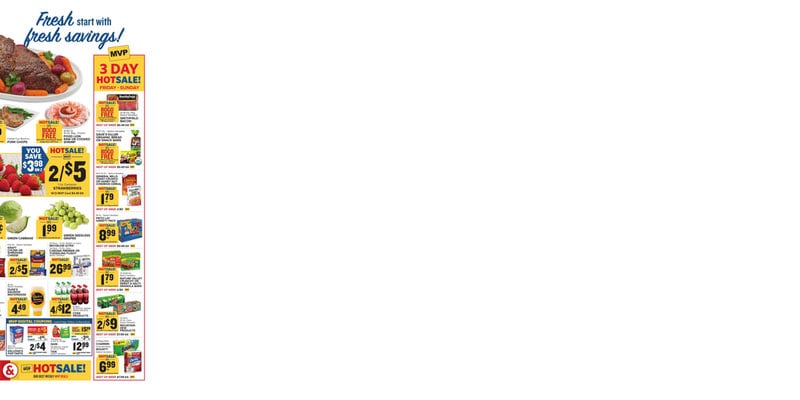 Flyer thumbnail image