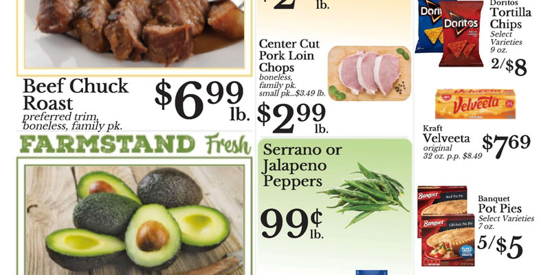 Flyer thumbnail image