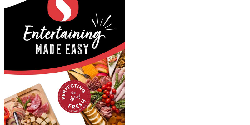 Flyer thumbnail image