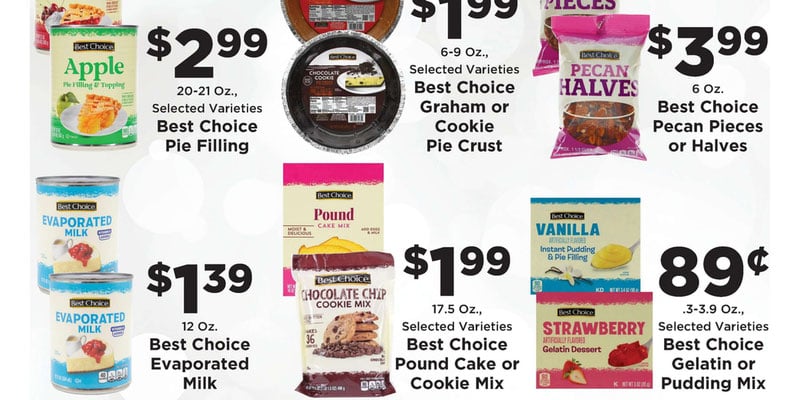 Flyer thumbnail image