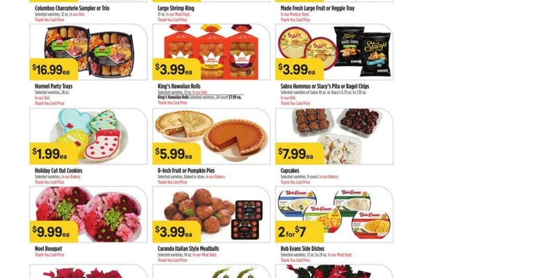 Flyer thumbnail image