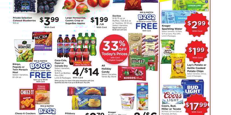 Flyer thumbnail image