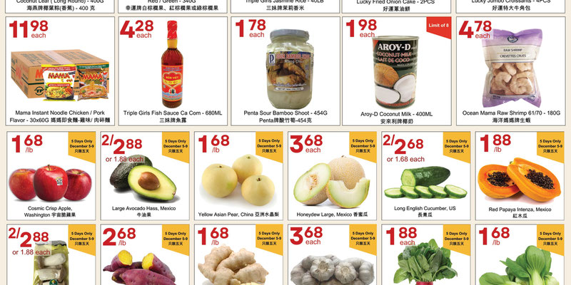 Flyer thumbnail image