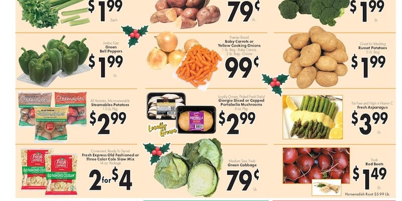 Flyer thumbnail image