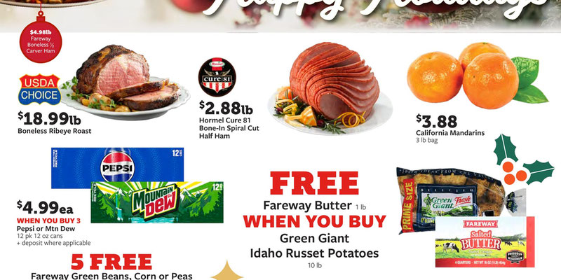 Flyer thumbnail image